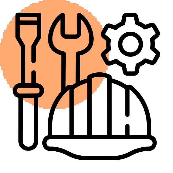 civil construction services